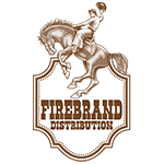 Firebrand Distribution