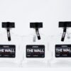 The Wall - Corn Vodka -