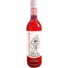 Cherry Limeaid - Muddy Buddy RTD - bottle, 750 ML