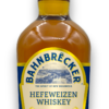 Bahnbrëcker - Hefeweizen Whiskey - case, 750 ML